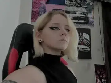 Chaturbate Adult Video Chat of holy_mistresss