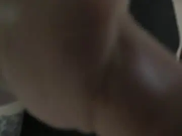 Chaturbate Nude Webcam of holy_mistresss