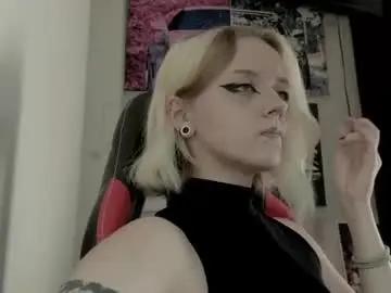 Chaturbate Watch Live Sex Cams of holy_mistresss