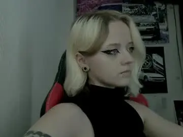 Chaturbate Private Sex Chat of holy_mistresss