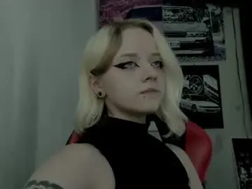 Chaturbate Nude Webcam of holy_mistresss