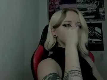 Chaturbate Best live sex cam show of holy_mistresss