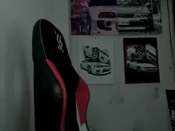 Chaturbate Best Webcam of holy_mistresss