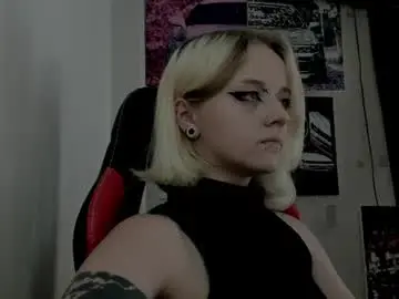 Chaturbate Live Sex of holy_mistresss