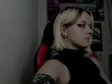 Chaturbate Live Sex of holy_mistresss