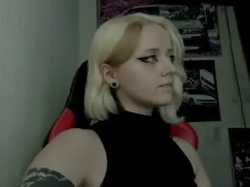Chaturbate Adult Webcam of holy_mistresss