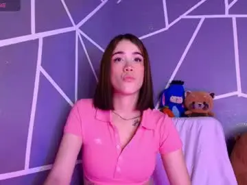 Chaturbate Best Webcam of kaoriille