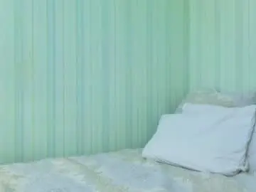 Chaturbate Free Porn Cam of kettimi