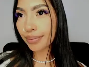 Chaturbate Best live sex cam show of kim_mouth17