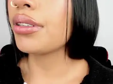Chaturbate Best live sex cam show of kim_mouth17