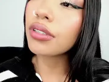 Chaturbate Adult Webcam of kim_mouth17