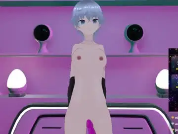 Chaturbate Live Sex of kybellaai