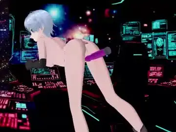 Chaturbate Free Porn Cam of kybellaai