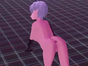 Chaturbate Nude Webcam of kybellaai
