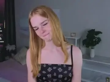 Chaturbate Private Sex Chat of laniehohenberger