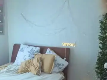 Chaturbate Live Sex of laniehohenberger
