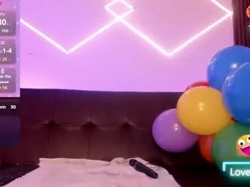 Chaturbate Free Porn Cam of lunaa_lynch