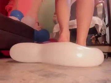Chaturbate Free Porn Cam of lunaa_lynch
