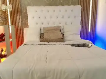 Chaturbate Live Porn of megann_scoth