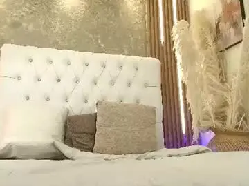 Chaturbate Live Sex of megann_scoth