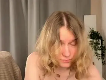 milanarayy from chaturbate