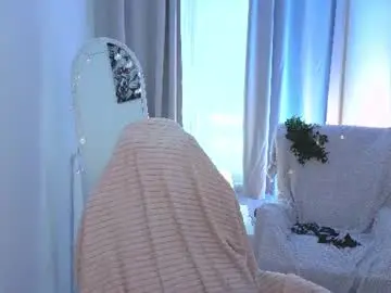 Chaturbate Private Sex Chat of milanarayy