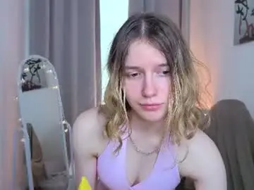 Chaturbate Sex Chat of milanarayy