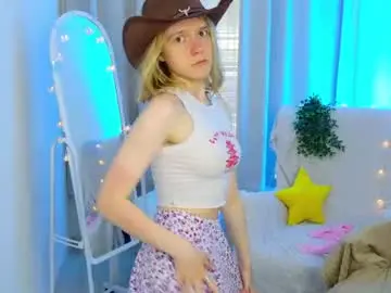 Chaturbate Adult Webcams of milanarayy