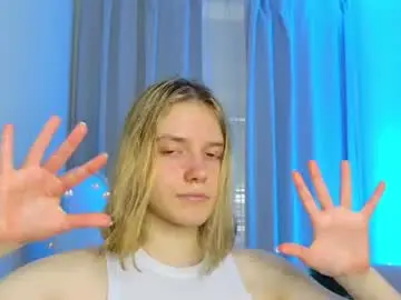milanarayy from chaturbate