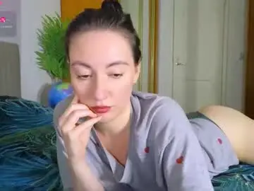 miss_leee from chaturbate