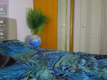 Chaturbate Free Porn Cam of miss_leee