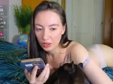Chaturbate Watch Live Sex Cams of miss_leee