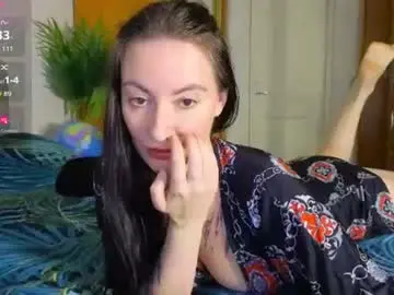 Chaturbate Watch Live Sex Cams of miss_leee