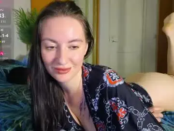 Chaturbate Adult Video Chat of miss_leee