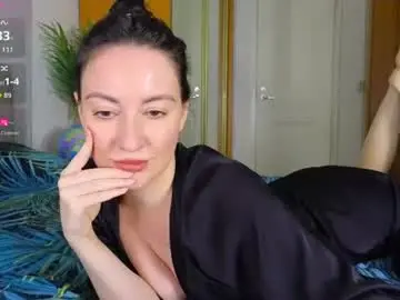 Chaturbate Adult Webcam of miss_leee