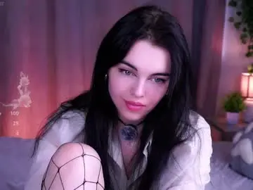 Chaturbate Adult Video Chat of sheragroepper