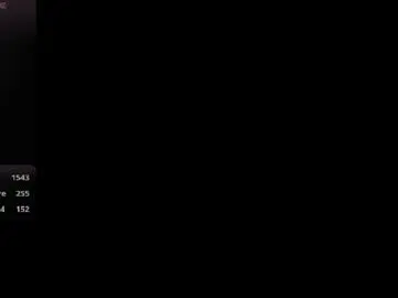 Chaturbate Sex Chat of sheragroepper