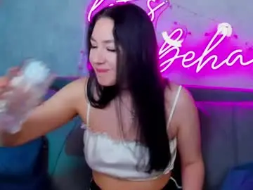 sofia_conner from chaturbate
