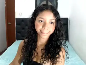 Chaturbate Private Sex Chat of sweet_petite15