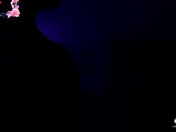 Chaturbate Free Porn Cam of agathaowens