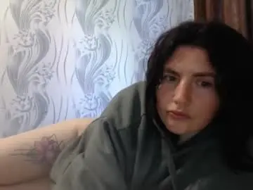 Chaturbate Free Porn Cam of alinaxjames
