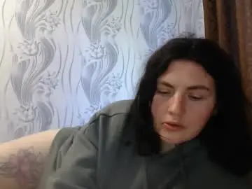 Chaturbate Private Sex Chat of alinaxjames