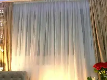Chaturbate Adult Webcams of chloevelvetx