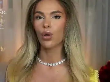 Chaturbate Adult Webcams of chloevelvetx