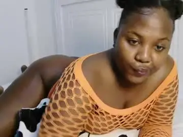 Chaturbate Watch Live Sex Cams of foxykay1
