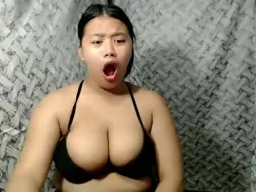 Chaturbate Adult Webcams of glossyrina