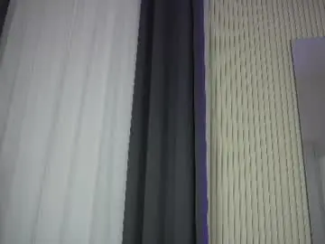 Chaturbate Adult Webcams of katelynsparks