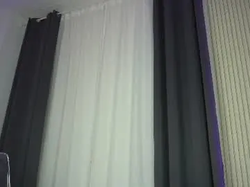 katelynsparks from chaturbate
