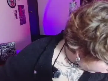 Chaturbate Adult Webcam of kenziesharik
