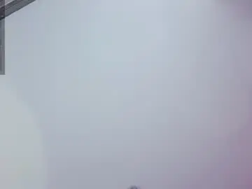 Chaturbate Private Sex Chat of kenziesharik